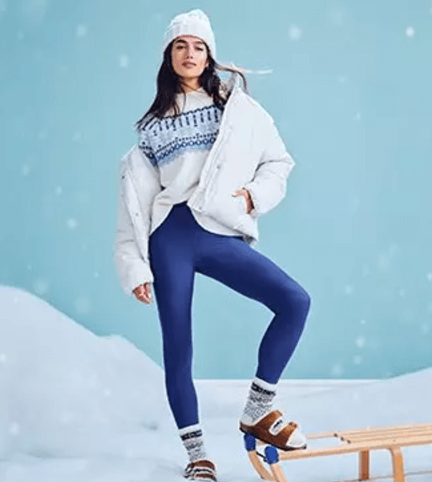 cyber monday deals old navy